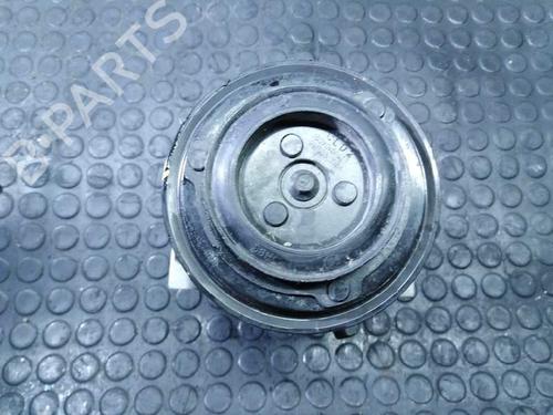AC compressor HYUNDAI i30 (PDE, PD, PDEN)  | BP5624819M34 