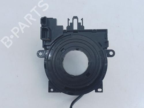Squib airbag NISSAN PULSAR Hatchback (C13) 1.2 DIG-T | BP11026690C102 