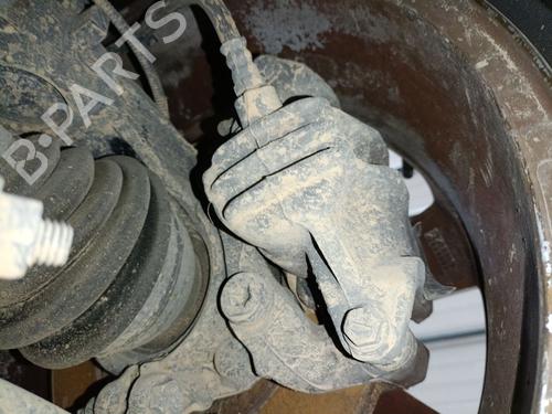 BP29973077M105 main image