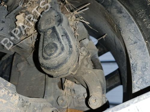 BP31147718M107 main image