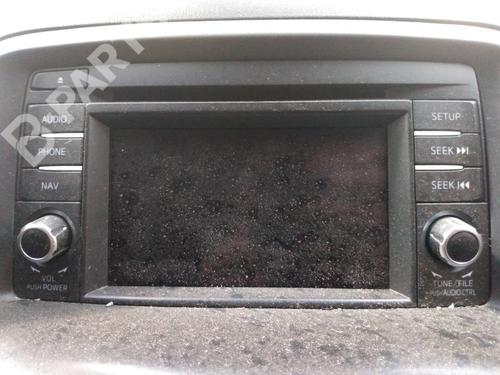 BP10773242E6 main image