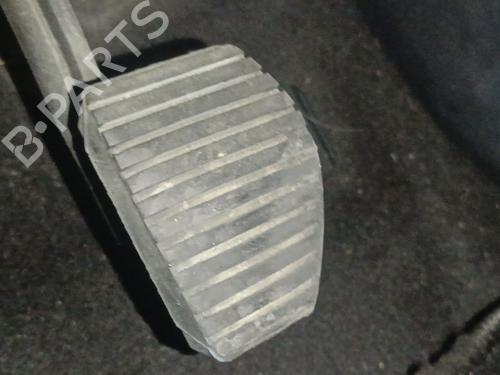 bremsepedal bremsepedal 38488618 38488618