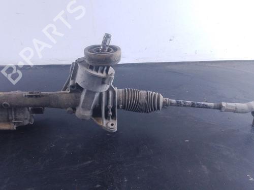 Steering rack VW GOLF VI (5K1) 1.6 TDI | BP33622507M22 - Image 2