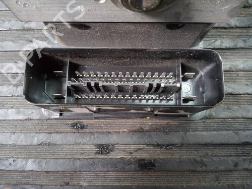 ABS pump BMW 3 (E90) 320 d | BP7810031M43 