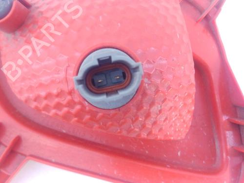  - Image 4