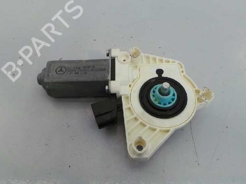 Used Right front window motor MERCEDES-BENZ B-CLASS Sports Tourer (W245) [2005-2011]  2337170