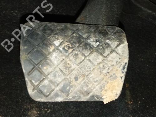 break-pedal-skoda-scala-nw1-2019-34518921 main image