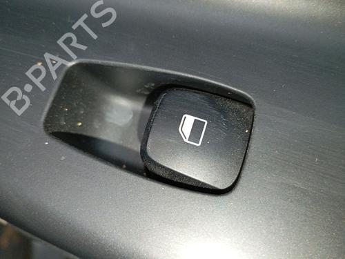 Høyre bak elrute bryter HYUNDAI KONA (OS, OSE, OSI) 1.0 T-GDi (120 hp) 30831708