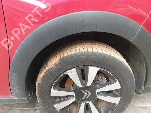 BP31194786C135 main image