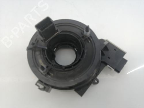 Squib airbag SEAT LEON (1P1) 1.9 TDI | BP7535025C102 