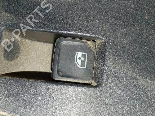Used Right rear window switch SEAT IBIZA V (KJ1, KJG) 1.0 MPi (80 hp) 30881261