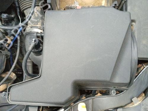 air-filter-box-ford-focus-iii-2010-2011-2012-2013-2014-2015-2016-2017-2018-2019-2020-32410466 main image
