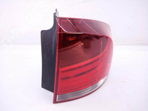 Right taillight BMW X1 (E84) sDrive 18 d | BP16677136C35 
