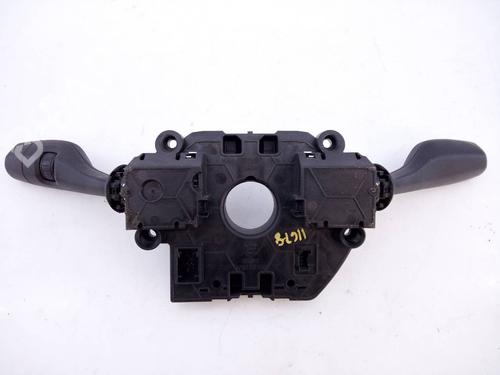 Steering column stalk BMW X1 (F48) sDrive 18 d | BP21288282I23 
