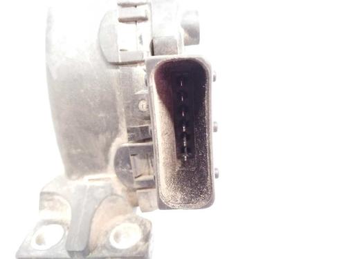 Pedal NISSAN ALMERA TINO (V10)  | BP3491168I4 