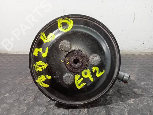 Steering pump BMW 3 Coupe (E92) 320 d xDrive | BP10251399M99 