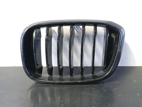 Used Grille BMW X4 (G02, F98) xDrive 20 d (190 hp) 28140191