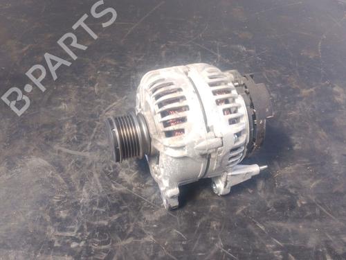 Alternatore Alternatore 38532408 38532408