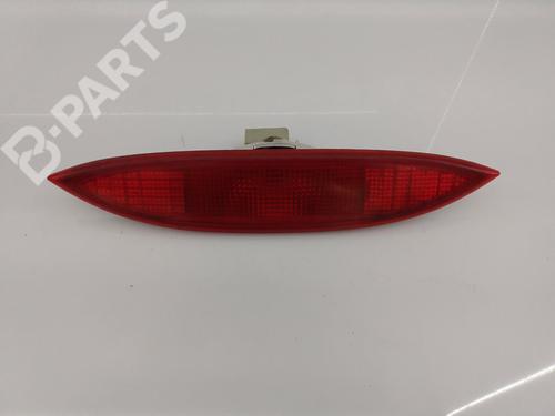 third-brake-light-nissan-note-e11-ne11-15-dci-e2-a4-19-2-2005-2006-2007-2008-2009-2010-2011-2012-2013-8061427 main image