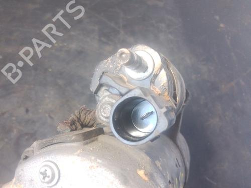 Starter AUDI A5 (8T3) 2.0 TDI | BP39949989M8 - Image 3