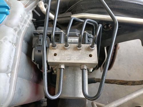 ABS Bremseaggregat ABS Bremseaggregat 38105514 38105514