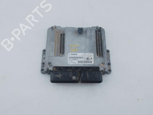 BP30743633M57 main image