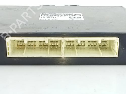 Electronic module TOYOTA LAND CRUISER PRADO (_J15_)  | BP14919608M83 