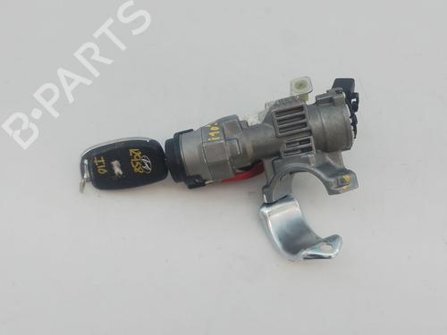 Used Electronic module Electronic module HYUNDAI i10 III (AC3, AI3) 1.0 MPi (67 hp) 32336718 32336718