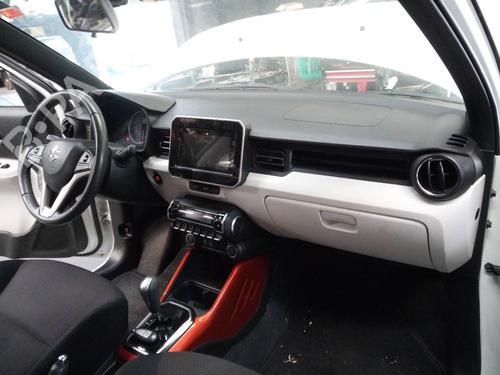 Airbag sæt MERCEDES-BENZ C-CLASS Coupe (CL203) [2001-2011]  13627353