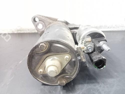 Starter VW GOLF VI (5K1) 2.0 TDI | BP12495721M8 