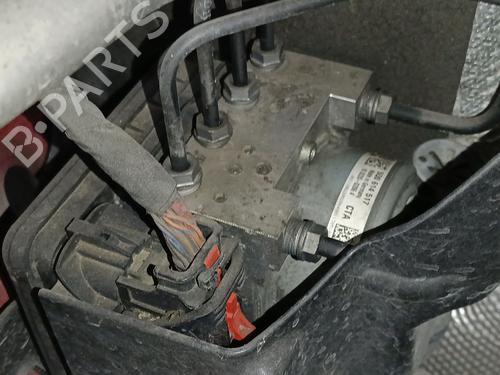 Bremsaggregat ABS für SEAT LEON (5F1) 1.2 TSI (105 hp) 31996690