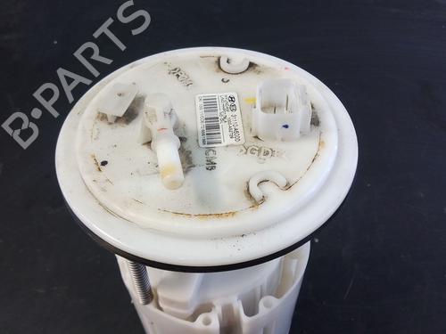 Fuel pump KIA CEE'D Sportswagon (JD) 1.6 GDI | BP12572637M76 