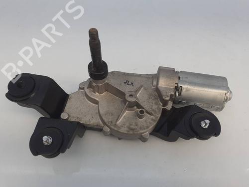 Rear wiper motor KIA CEE'D (JD) 1.4 CRDi 90 | BP7866362M102 