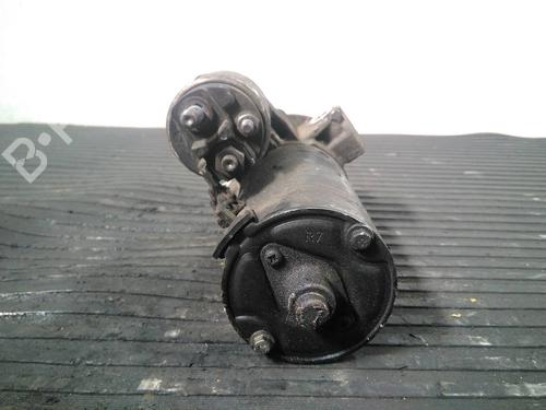 Starter CITROËN JUMPER II Van 2.2 HDi 130 | BP7199239M8 