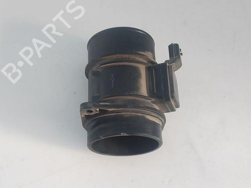Used Mass air flow sensor Mass air flow sensor 31939078 31939078