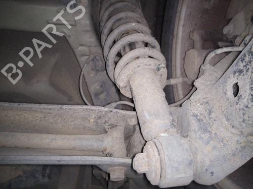 Used Right rear shock absorber TOYOTA COROLLA Verso (ZER_, ZZE12_, R1_) 2.2 D-4D (AUR10_, AUR10R) (136 hp) 16152174