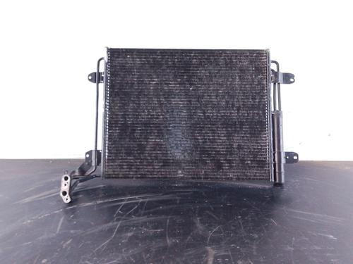 Used AC radiator VW TIGUAN (5N_) 2.0 TDI (110 hp) 30408502