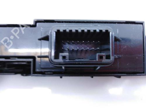 Warning switch HYUNDAI TUCSON (TL, TLE) 1.7 CRDi | BP7239875I22 