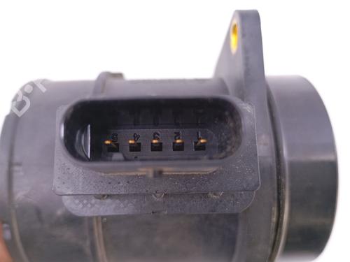 Mass air flow sensor KIA SPORTAGE V (NQ5) 1.6 CRDi MHEV | BP24681875M95 