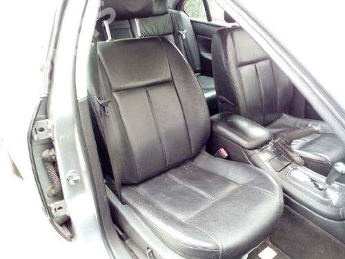 Automatic gearbox ECU PEUGEOT 607 (9D, 9U) 2.2 HDi | BP3137052M51  - Image 8