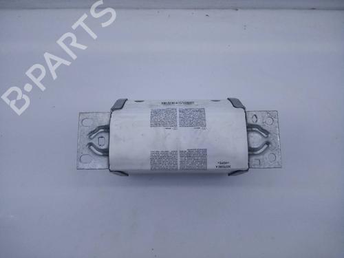Used Passenger airbag BMW 1 (E87) 118 d (143 hp) 13311421