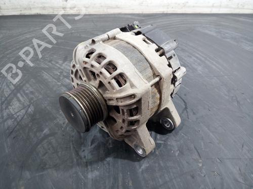 Alternator CITROËN C3 / C3 ORIGIN III (SX)  | BP16241016M7 