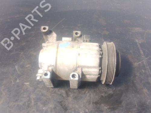 Used AC compressor AC compressor 38509655 38509655
