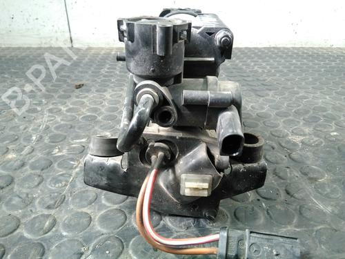 Suspension compressor MERCEDES-BENZ S-CLASS (W220)  | BP10104670M103 