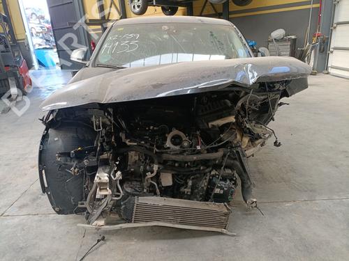 Headlight switch BMW X2 (F39) sDrive 18 d | BP31885808I24