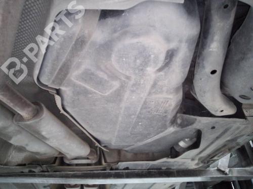 Used Fuel tank Fuel tank AUDI A6 C6 (4F2) 2.4 (177 hp) 8345616 8345616