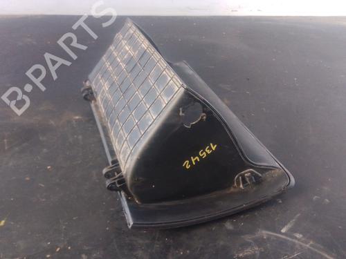 Glove box KIA STONIC (YB) 1.0 T-GDi Eco-Dynamics+ | BP30684491C95 - Image 5