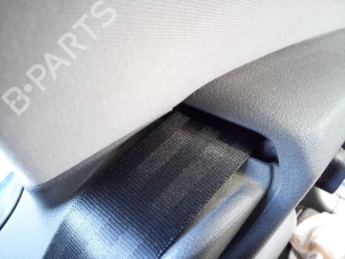 Used Rear right seatbelt VW GOLF PLUS V (5M1, 521) [2004-2013]  18307905