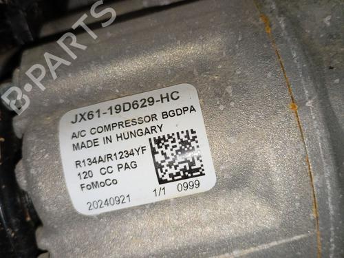 ac-compressor-ford-puma-j2k-cf7-2019-36532764 main image