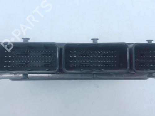 Engine control unit (ECU) NISSAN QASHQAI III (J12) 1.5 VC-T e-Power | BP33814109M57 - Image 3